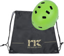 Youth Kids Bike Helmet, Skateboard Bicycle Helmet for Age 5-8-10-12-14 Teen Boys Girls Adjustable and Multi-Sport for Scooter Roller/Inline Skate by TinyTreasures Baby Boutique