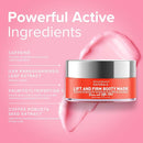 Anti Cellulite Body Firming Cream: Tightening & Lifting Booty Lotion with 3D Thermal Tech for Thighs, Belly, Bum & Women Sagging Skin, Shea Butter & Coconut Oil, 3.4 oz by TinyTreasures Baby Boutique
