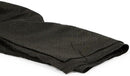 Aquascape Inc 85010 Pond and Water Garden Non-Woven Geotextile Underlayment, 150 sq. ft, Black by GreenHaven Gardens
