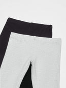 The Children's Place Girls Leggings by TinyTreasures Baby Boutique