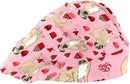 Baby Car Seat Stroller Cover Nursing Cover New Mom Breastfeeding Scarf Soft Stretchy Infant Carrier Cover Car Canopy Coverage by TinyTreasures Baby Boutique