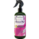 Marina Mist Orchid Fertilizer - Plant Food Mist - Liquid Seaweed Extract for Blooming - Orchid Care - Abono para Orquideas (8 oz) by GreenHaven Gardens