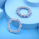 1600PCS Volleyball Sports Ball Polymer Clay Beads Charms for Friendship Bracelets Making Kit Cute Fun Beads DIY Arts Crafts Birthday Gifts for Kids Girls Volleyball Bead by TinyTreasures Baby Boutique