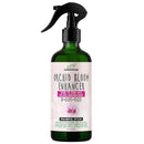 Orchid Food Bloom Booster Fertilizer - Bloom Orchids Fertilizer – Phosphorus and Potassium Formula 0-0.05-0.03 - Ready-to-Use Spray with Chelated Micronutrients (8 OZ) by GreenHaven Gardens