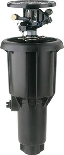 Rainbird Part/Full Circle Non-Portable Maxi-Paw Rotor Pop-Up Sprinkler by GreenHaven Gardens