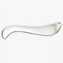 gua sha Tool gua sha Stainless Steel iastm Tool Gussha Massage Tool Muscle Scraping Tool for Soft Tissue Therapy and Reduce Arms,Back, Legs, Neck,Shoulder Muscle Pain(ms)… by CozyNest Decor