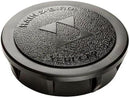 Rain Bird 1800XC 1800 Series Xeri-Cap Retrofit for Sprinkler Heads - 10 Pack by GreenHaven Gardens