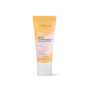 Evereden Premium Mineral Sunscreen SPF 30: Baby-Safe Whole-Family Mineral Sunblock Kids Love - Non-Nano Kids Sunscreen for Year-Round UVA & UVB Protection -Safe & Reef-Friendly - FSA Eligible by TinyTreasures Baby Boutique