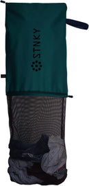 Bag Pro - Laundry Bag - Wash Bag for Health Workers, Sports, Fitness & Travel by CozyNest Decor