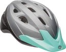 Bell Richter Youth Bike Helmet by TinyTreasures Baby Boutique