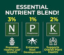 Premium Liquid Hoya Fertilizer - 3-1-2 Concentrate for Indoor Plants and Flowers - Organic Plant Food - 8oz by GreenHaven Gardens