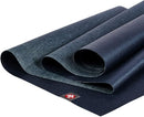 Manduka eKO SuperLite Yoga Mat - 1.5mm Natural Rubber | Foldable & Travel Friendly | Soft Textured Surface | Eco-friendly by TinyTreasures Baby Boutique