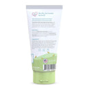 TruKid Kids Body Wash – Natural, Unscented Face, Body & Hand Wash for Sensitive Skin - NEA-Accepted for Eczema – Dermatologist Tested, Non-Toxic, Tear-Free Baby Bath Essential, 8 fl oz by TinyTreasures Baby Boutique