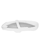 Foldable Baby Bathtub Support, Ideal for Babies Less Than 6 Months Old, Soft Support for Use on The Counter, Sink or Bathtub by TinyTreasures Baby Boutique