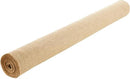 VEVOR Burlap Fabric Roll, 40” x 30 ft High Density Natural Jute Fiber Material for Outdoor Plant Care, Tree Wrap Roll, Decor, DIY Crafts, Wedding, Garden Weed Barrier, Plant & Tree Winter Covering by GreenHaven Gardens