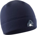 POWERCAP 2.0 Fleece LED Lighted Headlamp Beanies