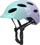 Kids/Youth Bike Helmet for Boys Girls and Teens, Adjustable and Multi-Sport for Bicycle, Kick Scooter, Skateboard, Roller/Inline Skate by TinyTreasures Baby Boutique