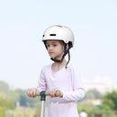 Skateboard Bike Helmet for Adults Women Men Youth Kids (2-3-5-8-14+ Years Boys Girls) - Lightweight Multi-Sport Adjustable Helmets for Bicycle Skateboard Scooter Skate Cycling by TinyTreasures Baby Boutique