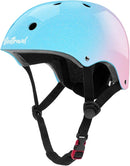Kids Helmet, Toddler Adjustable Kids Ages 3-8 Years Old Boys Girls Multi-Sports Safety by TinyTreasures Baby Boutique