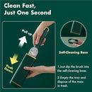 Pet Hair Remover for Clothes -Dog & Cat Hair Remover for Clothes-Better Than Lint Rollers for Pet Hair, Lint Remover Brush, Lint from Clothing, Couch, Furniture, Bedding,Car by CozyNest Decor