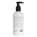 Zoey Naturals Fragrance-Free Head to Toe Baby & Toddler Wash – Tear-Free Body Wash and Shampoo with Gentle pH for Sensitive Skin – 9.65 oz by TinyTreasures Baby Boutique