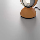 Mobili Fiver, Set of 2 Rachele Shelves, 31.49 in, Matt White, Made in Italy by CozyNest Decor