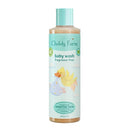 Childs Farm baby wash unfragranced 250ml by TinyTreasures Baby Boutique