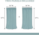 Red Basketball Blackout Curtains for Boy Girl Room Darkening Decor,Sport Theme and Motto Dark Background Bedroom Living Room Home Rod Pocket Thermal Insulated Window Curtain/Drapes Panel,72x63 Inch… by TinyTreasures Baby Boutique