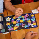 Randolph CDSK | Trivia Party and Team Game | Ages 14+ | 2 to 16 Players | 45 Minutes by TinyTreasures Baby Boutique