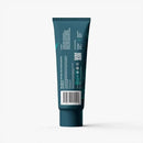 Natural Probiotic Hydroxyapatite Toothpaste Fluroide Free Toothpaste 120ml 4.2 Oz Remineralising Suitable for Adults & Children Helps Sensitive Teeth and Whitening Wild Mint Flavour by CozyNest Decor