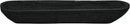 Creative Co-Op Decorative Paulownia Wood Bowl, Black by CozyNest Decor