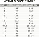 Asgard Women's Ankle Rain Boots Waterproof Chelsea Boots by GreenHaven Gardens