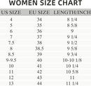 Asgard Women's Ankle Rain Boots Waterproof Chelsea Boots by GreenHaven Gardens