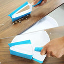 Pet Rubber Brush with Mini Dustpan,Dog Cat Hair Removal Brush with Squeegee,Portable Small Carpet Brush for Clothes,Cars,Sofa,Bed Sheet by CozyNest Decor
