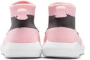 Engtoy Baby Shoes & Socks - Non-Slip Breathable Slippers with Soft Rubber Sole - Baby Boys & Girls Slip On Sneakers by TinyTreasures Baby Boutique