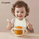 Baby Food Processor &Food Maker, A blender for vegetable fruit meat and rice paste a baby feeding tool by TinyTreasures Baby Boutique