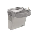 Elkay EZSG8L Cooler, Light Gray Granite by CozyNest Decor