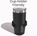 Coldest 20 oz Tumbler v2 by Coldest
