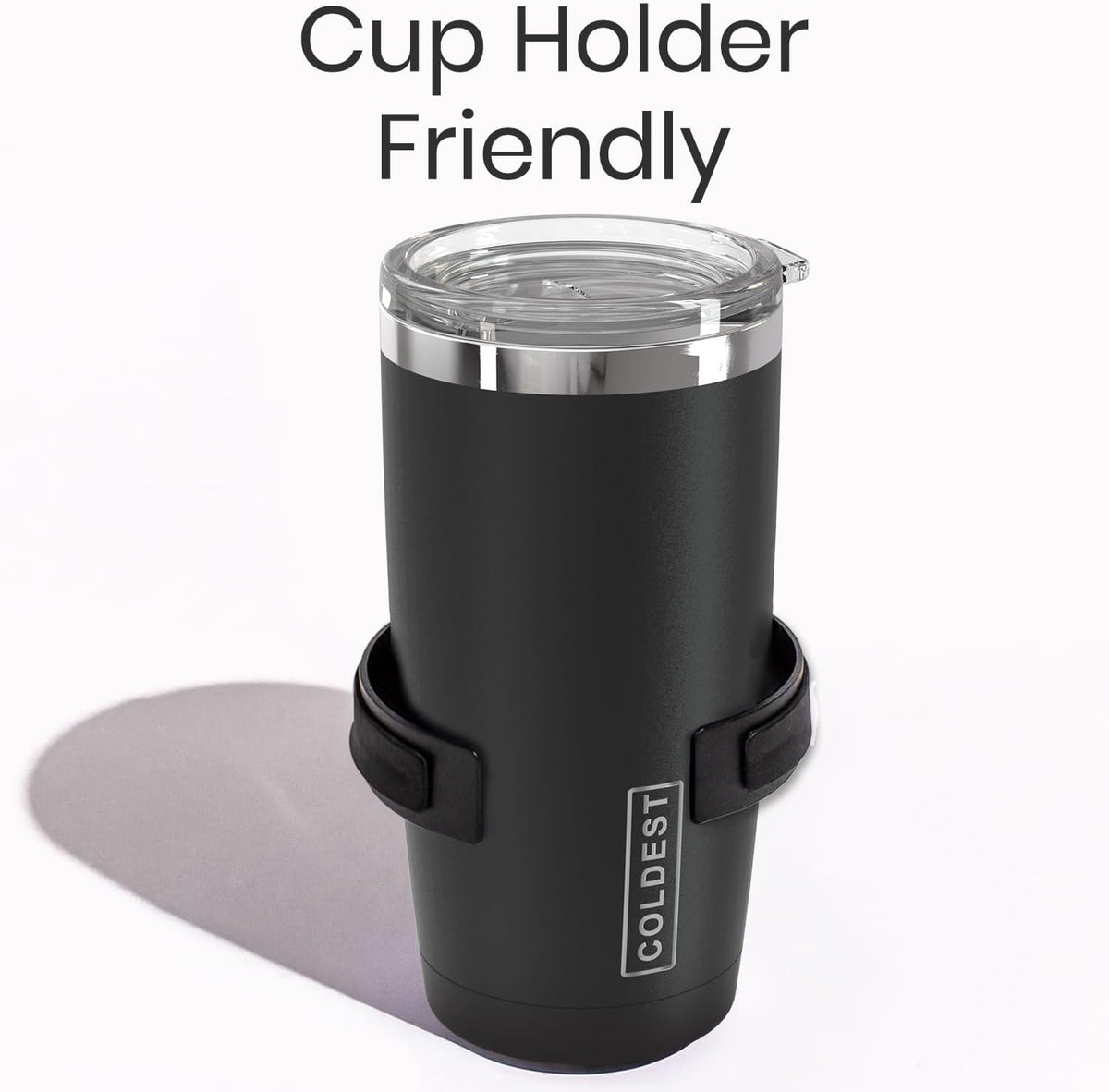 Coldest 20 oz Tumbler v2, photo 3 of 106