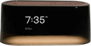 Loftie Alarm Clock with Sound Machine – Smart Alarm Clock with Light, White Noise, Bluetooth Speaker, Night Light Sound Machine, 100+ Sounds, Blackout Mode, No WiFi Mode, Optional Subscription -Coffee by CozyNest Decor