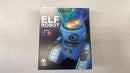 Robot Toys for Boys and Girls, Rechargeable Remote Control Robot with Auto-Demonstration, Light Projection, Dance Moves, Music, and Gesture Sensing –Toy Robot Gifts for 3,4,5,6 Year old Boys (Blue) by TinyTreasures Baby Boutique