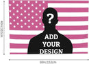 Custom Tapestry For Wall Bedroom Custom Backdrop Personalized Image Text Photo Customized Funny Tapestry Banners And Signs Mother's Day Vertical Tapestrys by CozyNest Decor