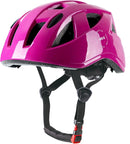 Kids Bike Helmet,2 Sizes Adjustable for Youth Child Boys & Girls Ages 3-5-8-14,Ventilation and Multi-Sport for Bicycle Scooter Skate by TinyTreasures Baby Boutique