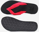 KuaiLu Flip Flops for Women with Arch Support Yoga Mat Comfortable Summer Beach Walking Thong Cushion Sandals Slip On Indoor Outdoor by TinyTreasures Baby Boutique