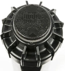 Hunter PGJ-04 ½ Rotor by GreenHaven Gardens