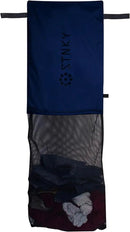 Bag Pro - Laundry Bag - Wash Bag for Health Workers, Sports, Fitness & Travel by CozyNest Decor