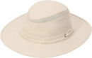 Cimarron Wide Brim Safari Sun Hat for Women & Men – UPF 50+ Outdoor Fishing Hat | Hiking, Running Travel Sun Protection Hat by GreenHaven Gardens