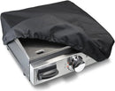 Heavy Duty Grill Griddle Cover Water Proof 600D Polyester Table Top Griddle Cover Compatible with 17 inch Blackstone 1971 Griddle Without Griddle Hood by GreenHaven Gardens