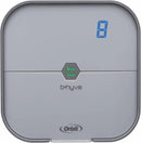 Orbit 57925 B-hyve 8-Zone Smart Indoor Sprinkler Controller by GreenHaven Gardens