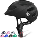 GLAF Baby Bike Helmet Toddler Helmets for 1 Year Old and up Infant Girls Boys Multi Sport Adjustable for Scooter Bicycle Kids Youth Child Skateboard Safety Cycling by TinyTreasures Baby Boutique